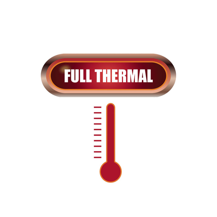 Otter XT Hideout Flip-Over 1-Man Ice Hut