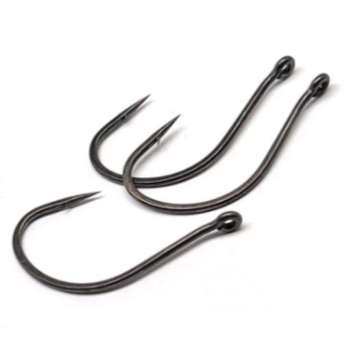 Gamakatsu G-Finesse Drop Shot Hooks Canada