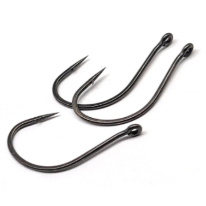 Gamakatsu G-Finesse Drop Shot Hooks Canada