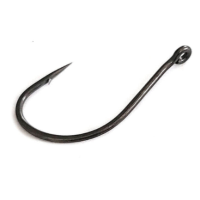 Gamakatsu G-Finesse Drop Shot Hooks Canada