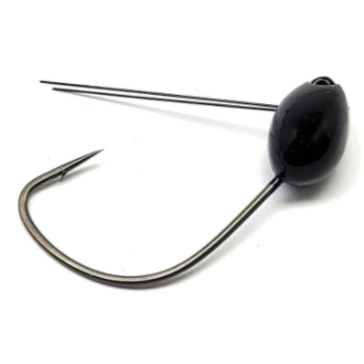 Gamakatsu G-Finesse Wacky Jig Head
