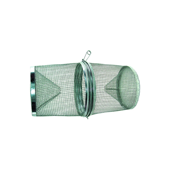 Gee's Wire Minnow Trap