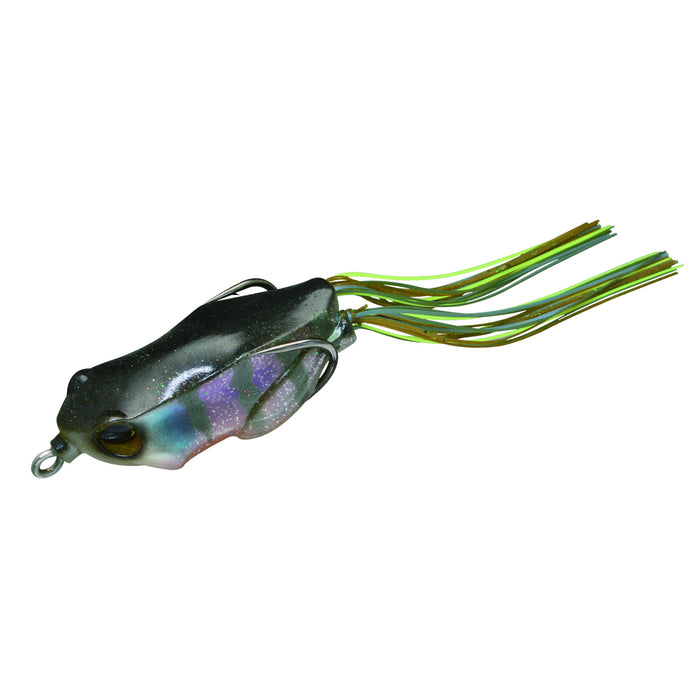 Jackall Kaera Frog