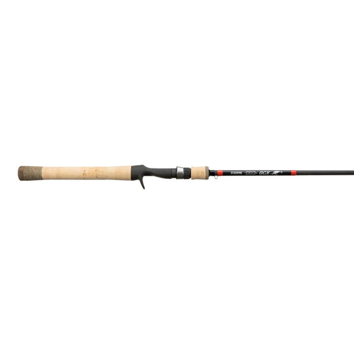 G. Loomis GCX Crankbait Casting Rod
