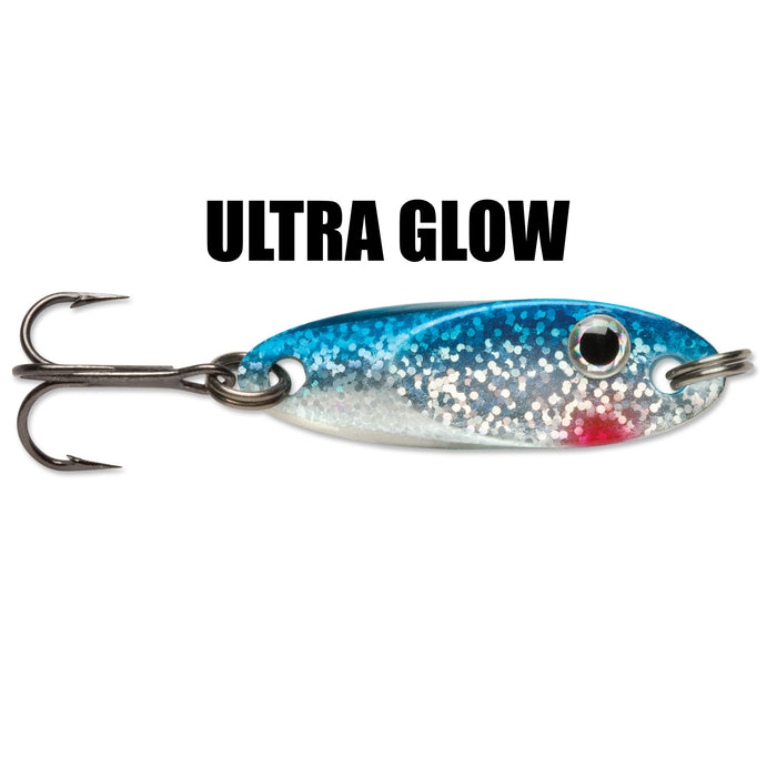 VMC Flash Champ Spoon