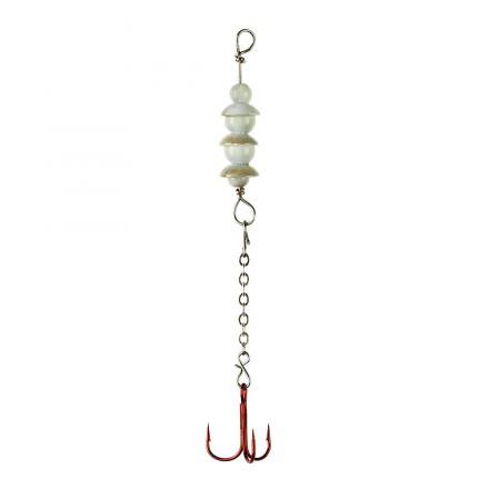 Glow Lindy Perch Talker