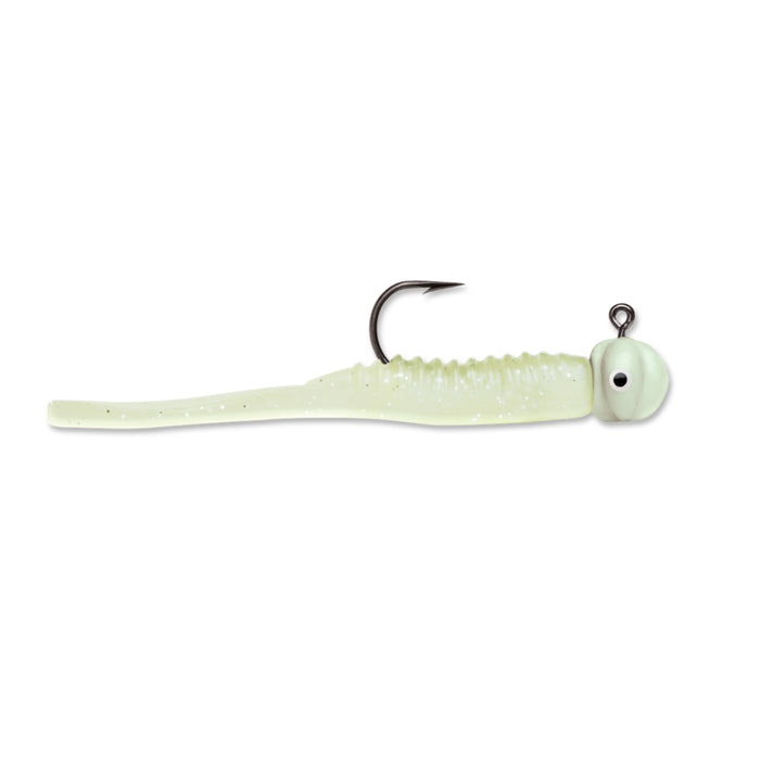 VMC Pro Series Flaptail Jig