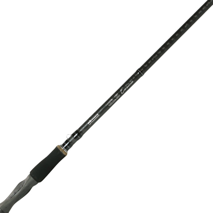 Okuma GLS Great Lakes Series Steelhead Spinning Rods