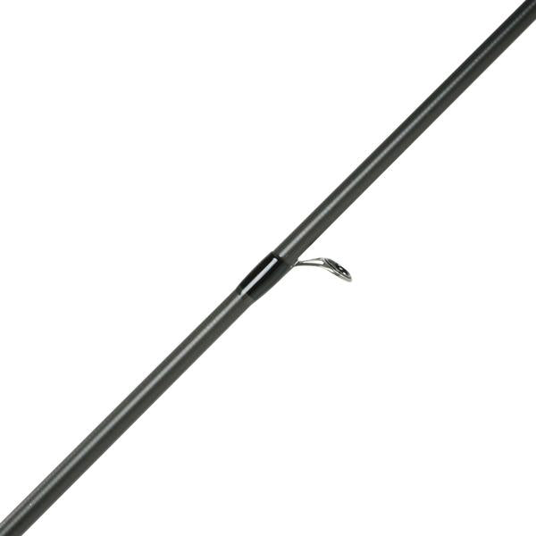 Okuma GLS Great Lakes Series Steelhead Spinning Rods