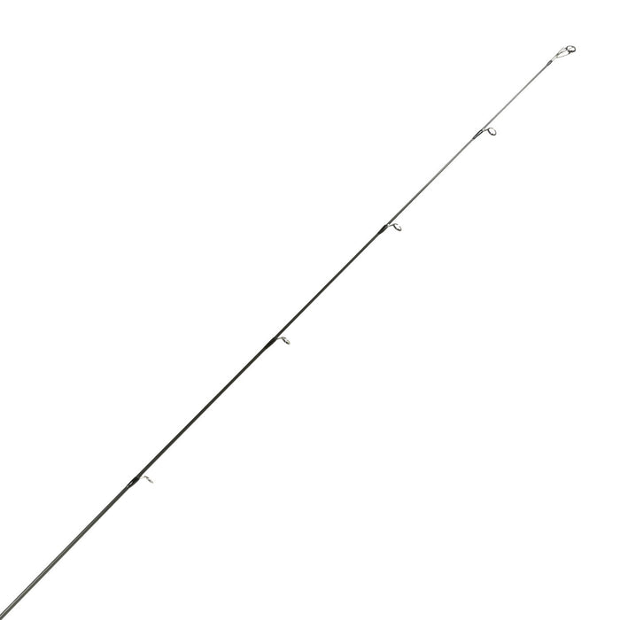 Okuma GLS Custom Steelhead Spinning Rods