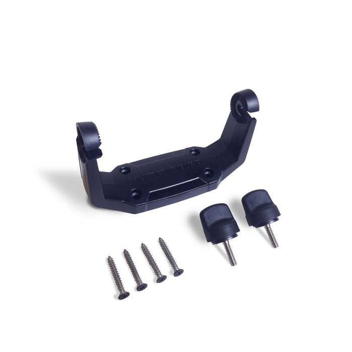 Humminbird Helix 5 Gimbal Mount - GM H5