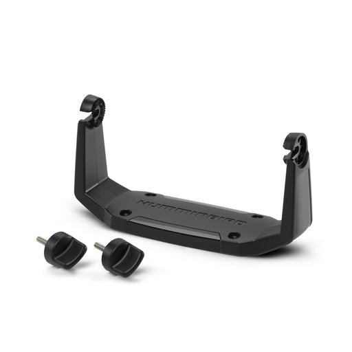Humminbird Helix 7 Gimbal Mount - GM H7