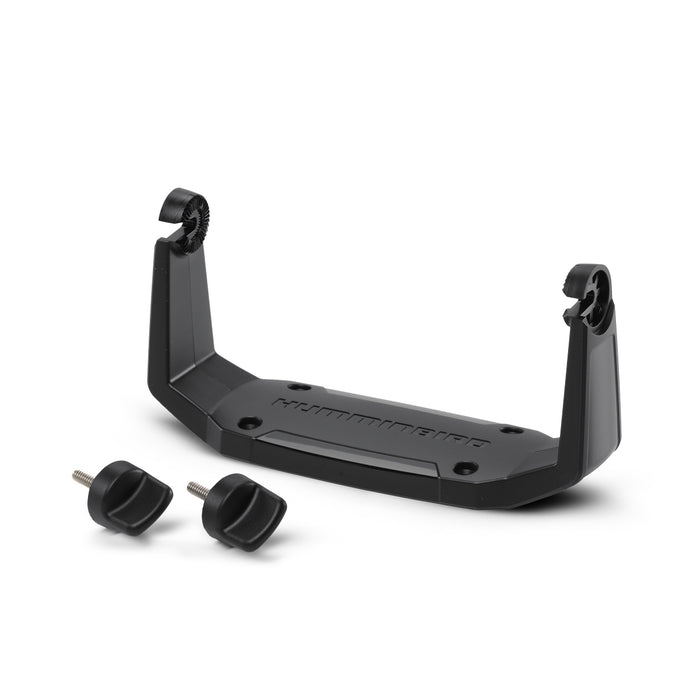 Humminbird Helix 7 Gimbal Mount - GM H7