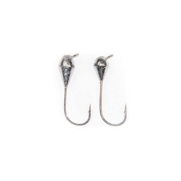 X Zone Goby Tube Jig