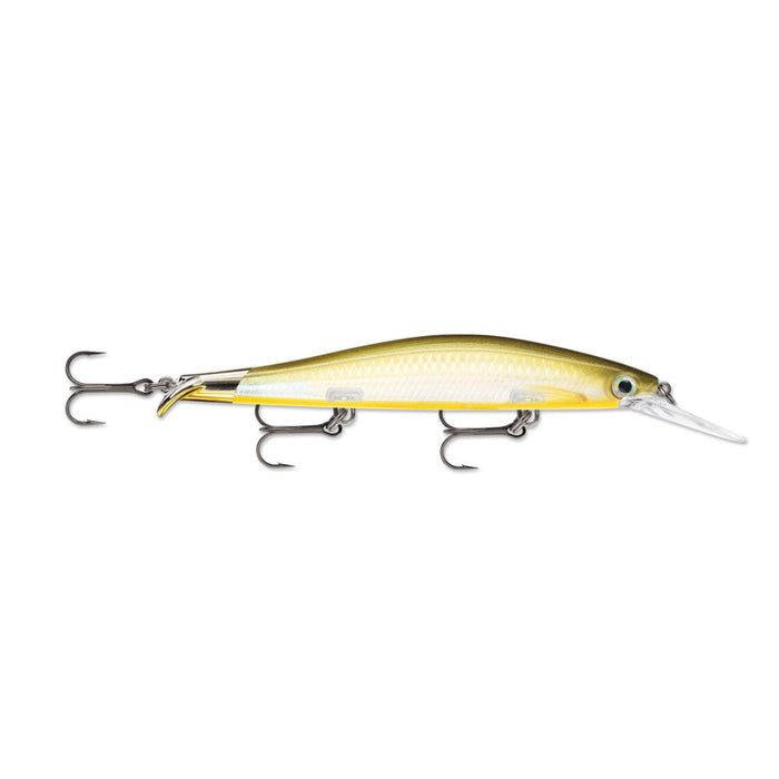 Rapala RipStop Deep
