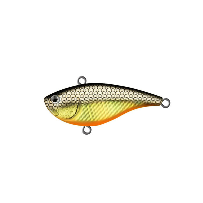 13 Fishing Micro Magic Man - Natural Sports - The Fishing Store