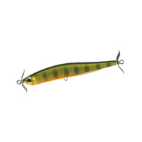 Gold Pearl Duo Realis Spinbait 80 G-Fix Spybait- I-Class Series
