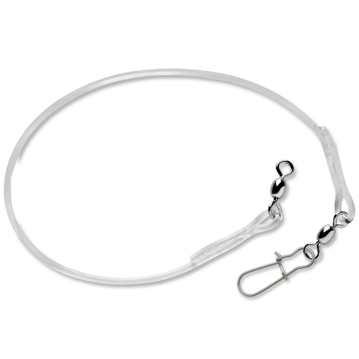 Luhr Jensen Great Lakes Snubber