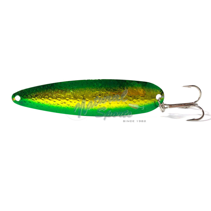 Michigan Stinger Stingray