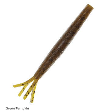 Z-Man Hula StickZ