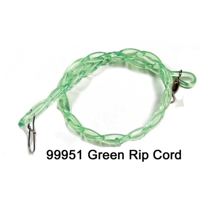 Dreamweaver Rip Cord