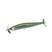 Duo Realis Spinbait 90 - I-Class Series