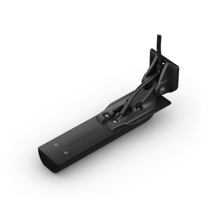Garmin Scanning Sonar GT56UHD-TM