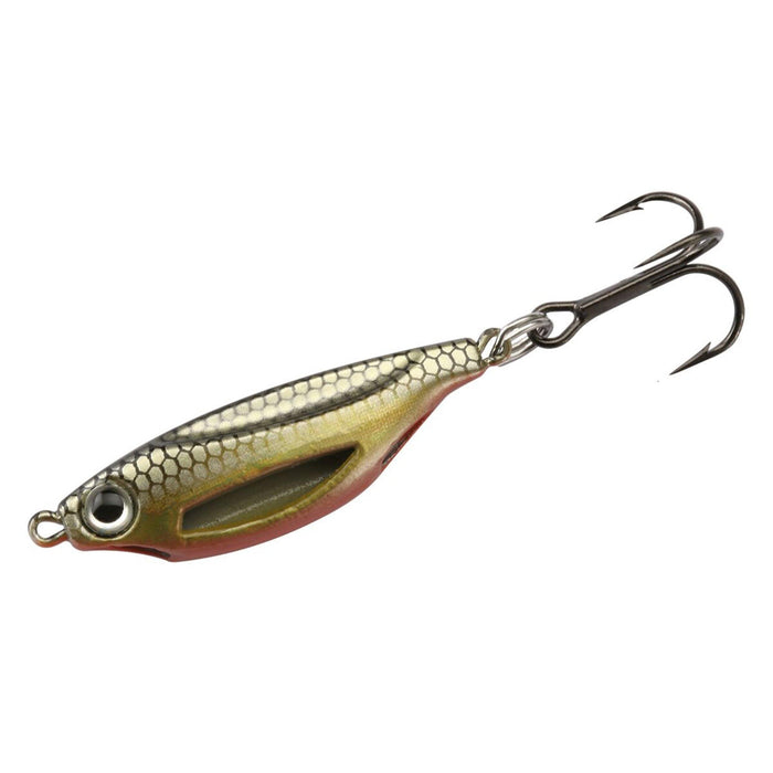 13 Fishing Flash Bang - Natural Sports - The Fishing Store