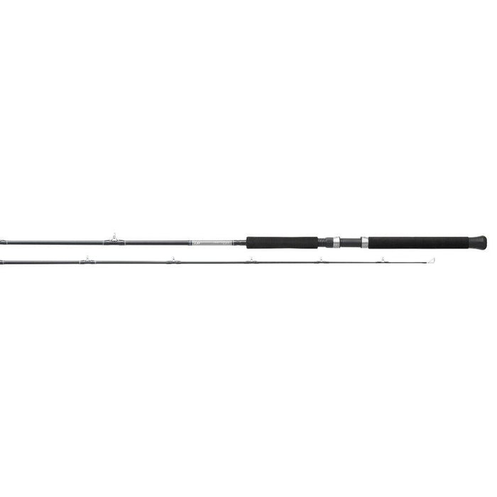 Daiwa Great Lakes Leadcore/Copperwire Trolling Rod - Natural Sports - The Fishing Store