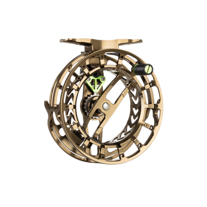 Hardy Ultraclick UCL Fly Reel