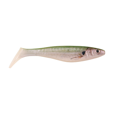 Berkley PowerBait the Champ Swimmer Swimbait