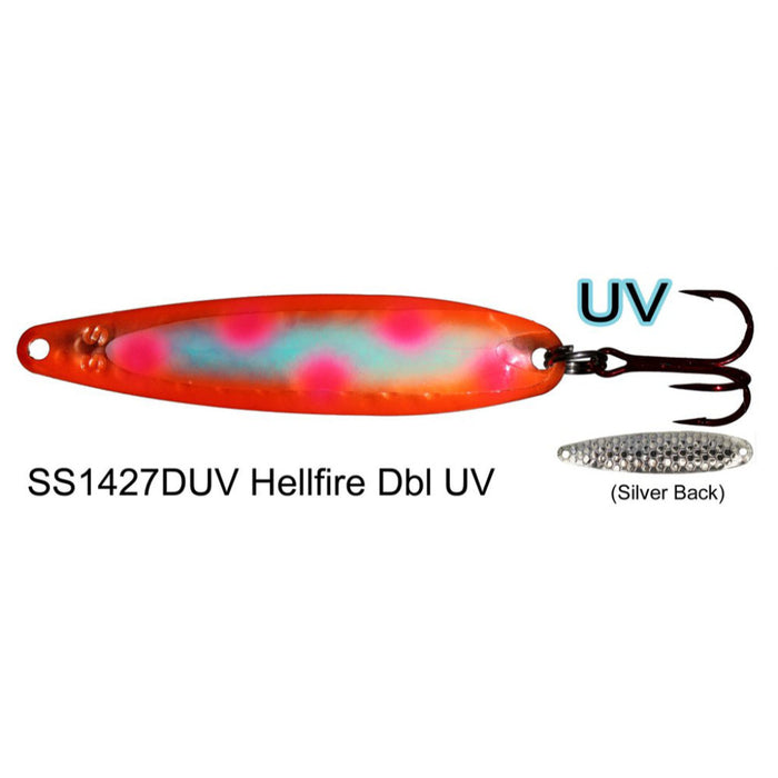 Dreamweaver Super Slim