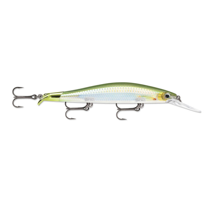 Rapala RipStop Deep