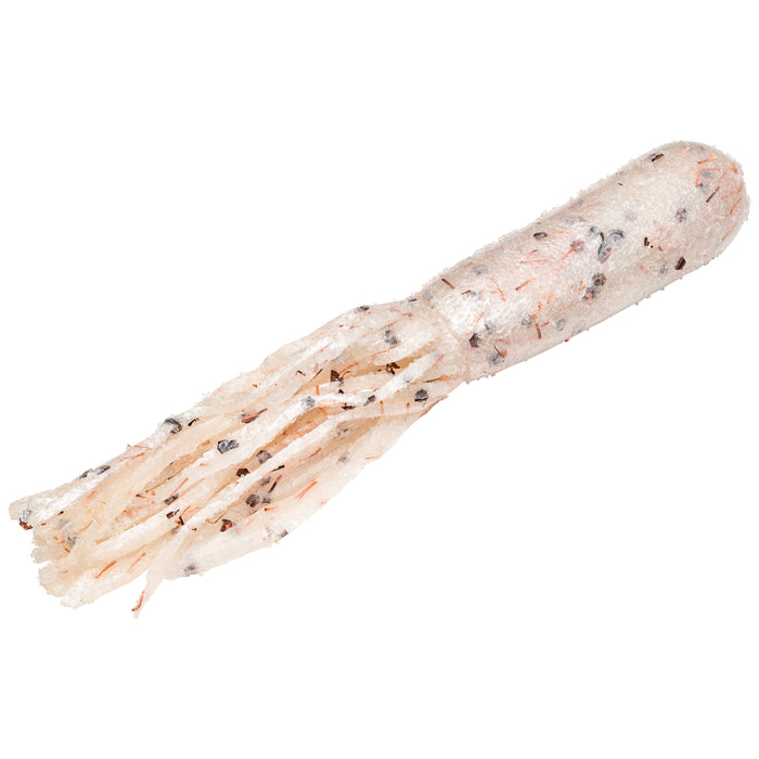 Honey Strike King 3.5" Coffee Tube