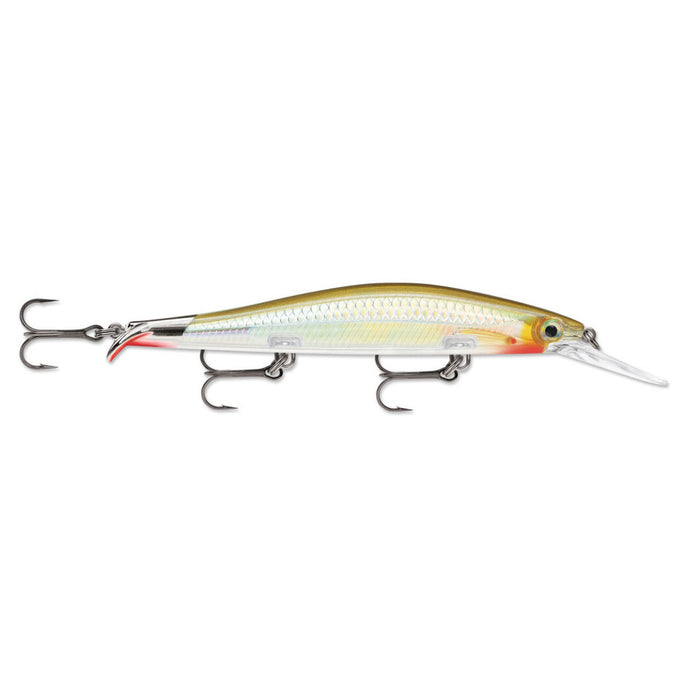 Rapala RipStop Deep