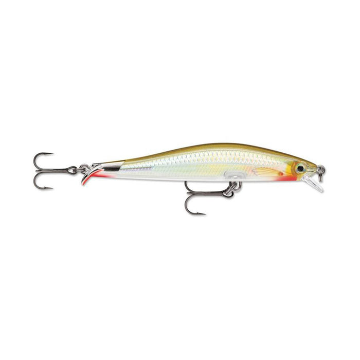 Rapala Ripstop