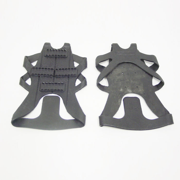 HT Sure Grip Ice Cleats