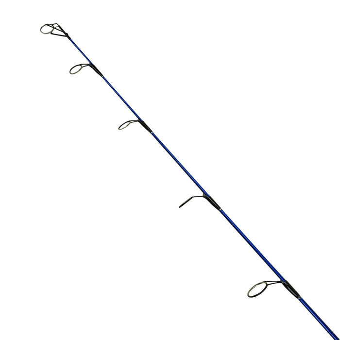 HT Deep Blue Ice Combo