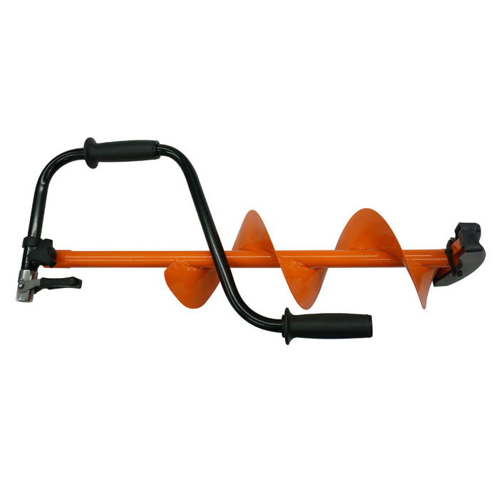 HT Siberian Tiger Auger Kit