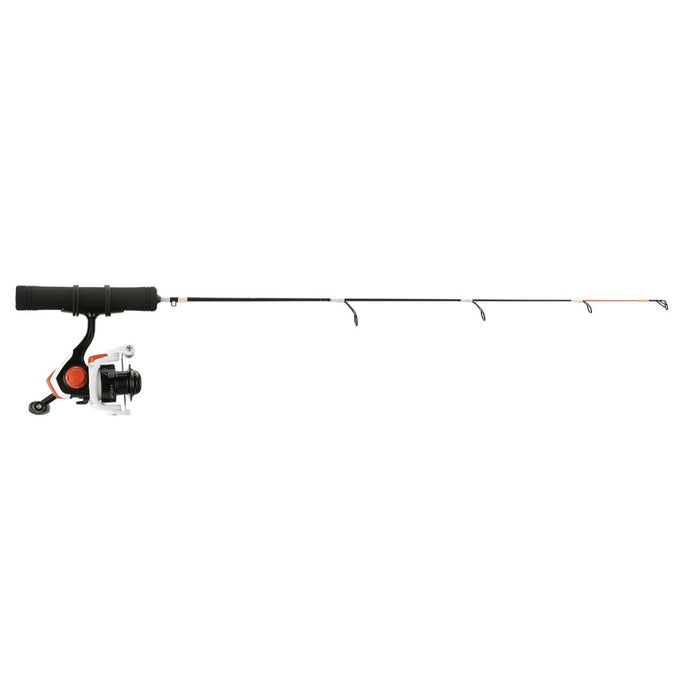 13 Fishing Heatwave Ice Combo - Natural Sports - The Fishing Store