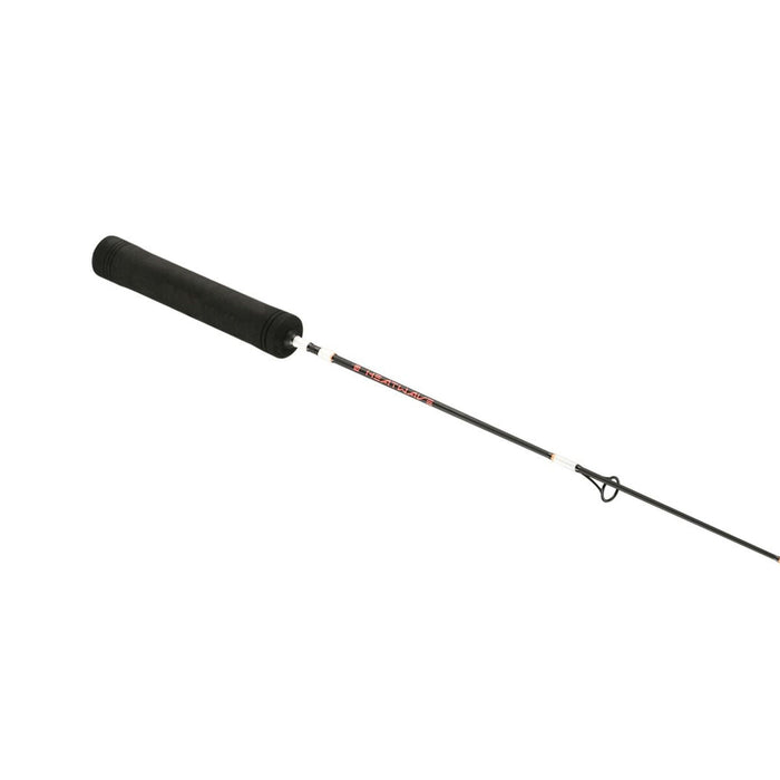 13 Fishing Heatwave Ice Combo - Natural Sports - The Fishing Store
