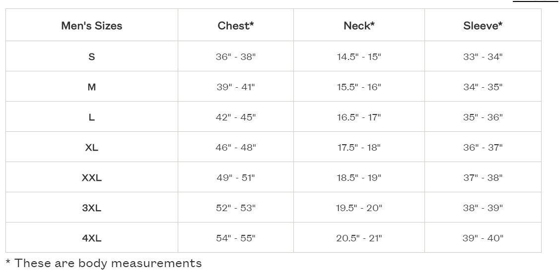 Simms G3 Guide Tactical Wading Jacket - Natural Sports - The Fishing Store