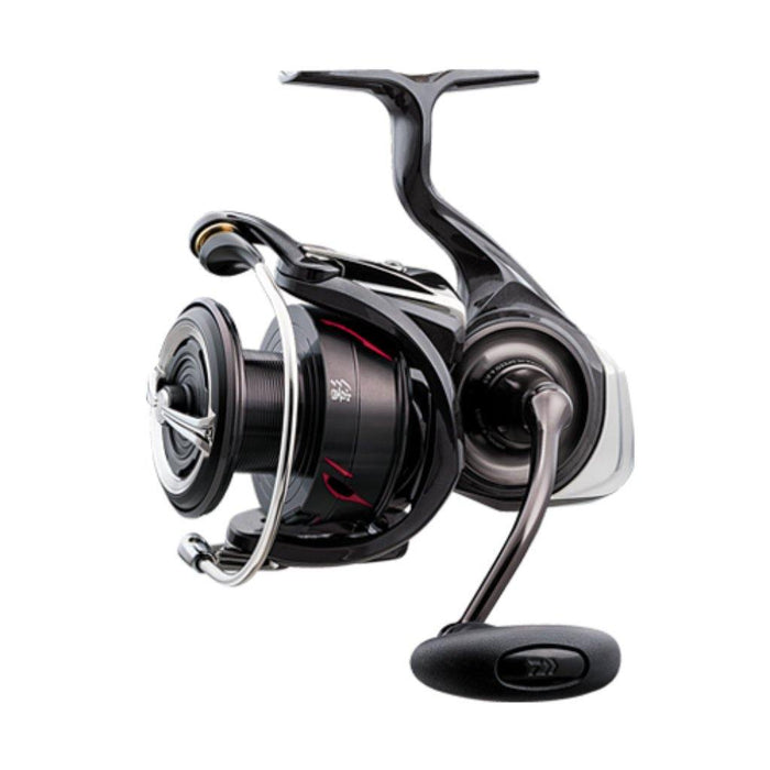 Daiwa Kage MQ LT Spinning Reel - Natural Sports - The Fishing Store