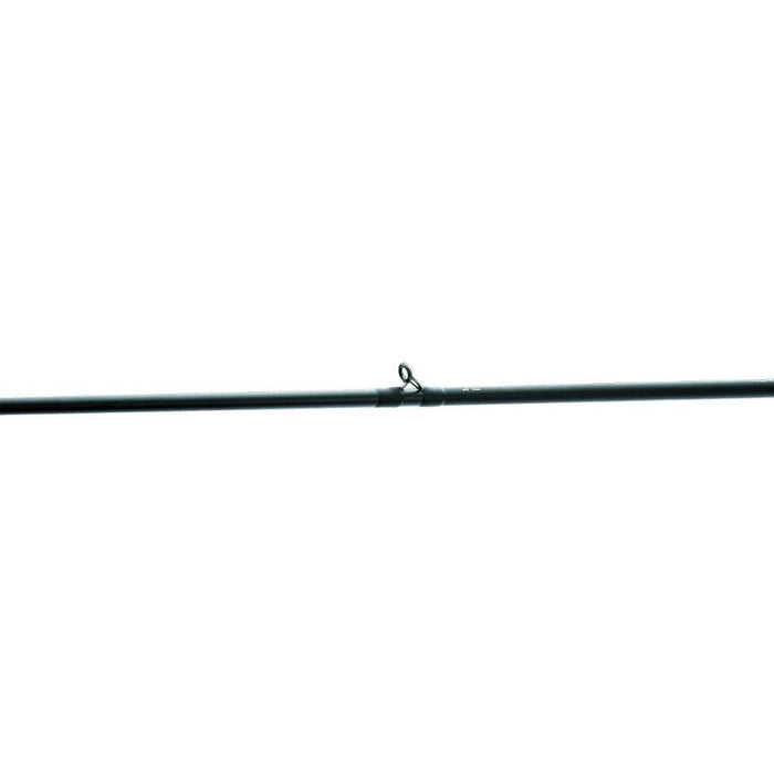 Daiwa Kage Casting Rod - Natural Sports - The Fishing Store