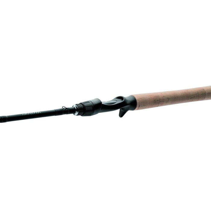 Daiwa Kage Casting Rod - Natural Sports - The Fishing Store