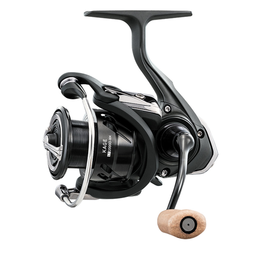 Fin-Nor 6.2: 1 Gear Ratio Fishing Reels for sale