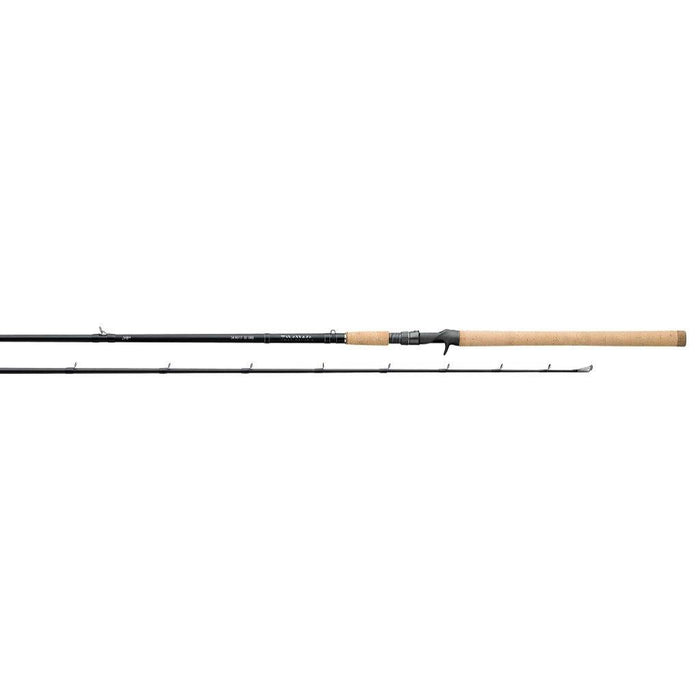 Daiwa Kage Casting Rod - Natural Sports - The Fishing Store