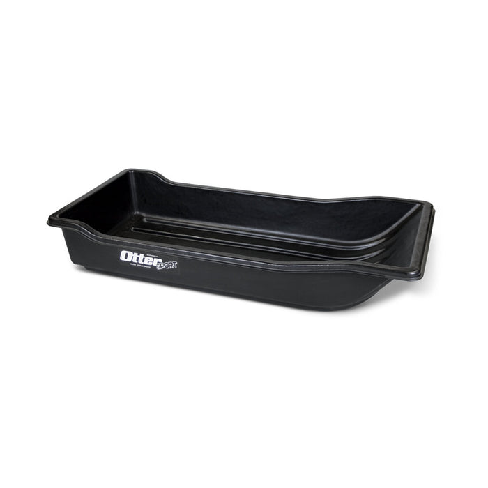 Otter Sport Series Sled