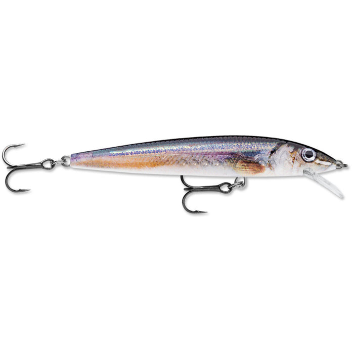 Rapala Husky Jerk - Live Series