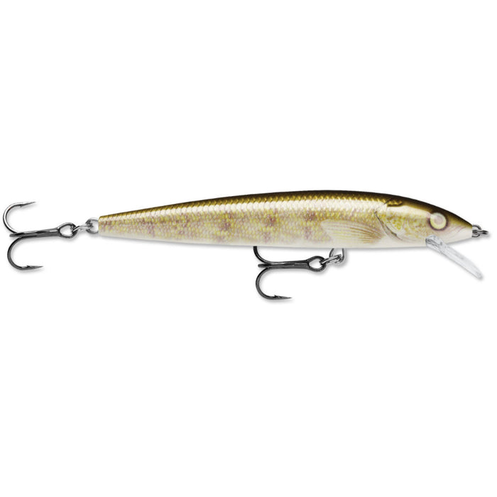 Rapala Husky Jerk - Live Series